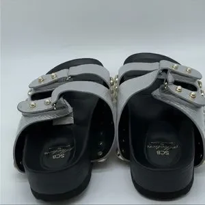 SCB by Suecomma Bonnie | Shoes | Scb Collection By Suecomma